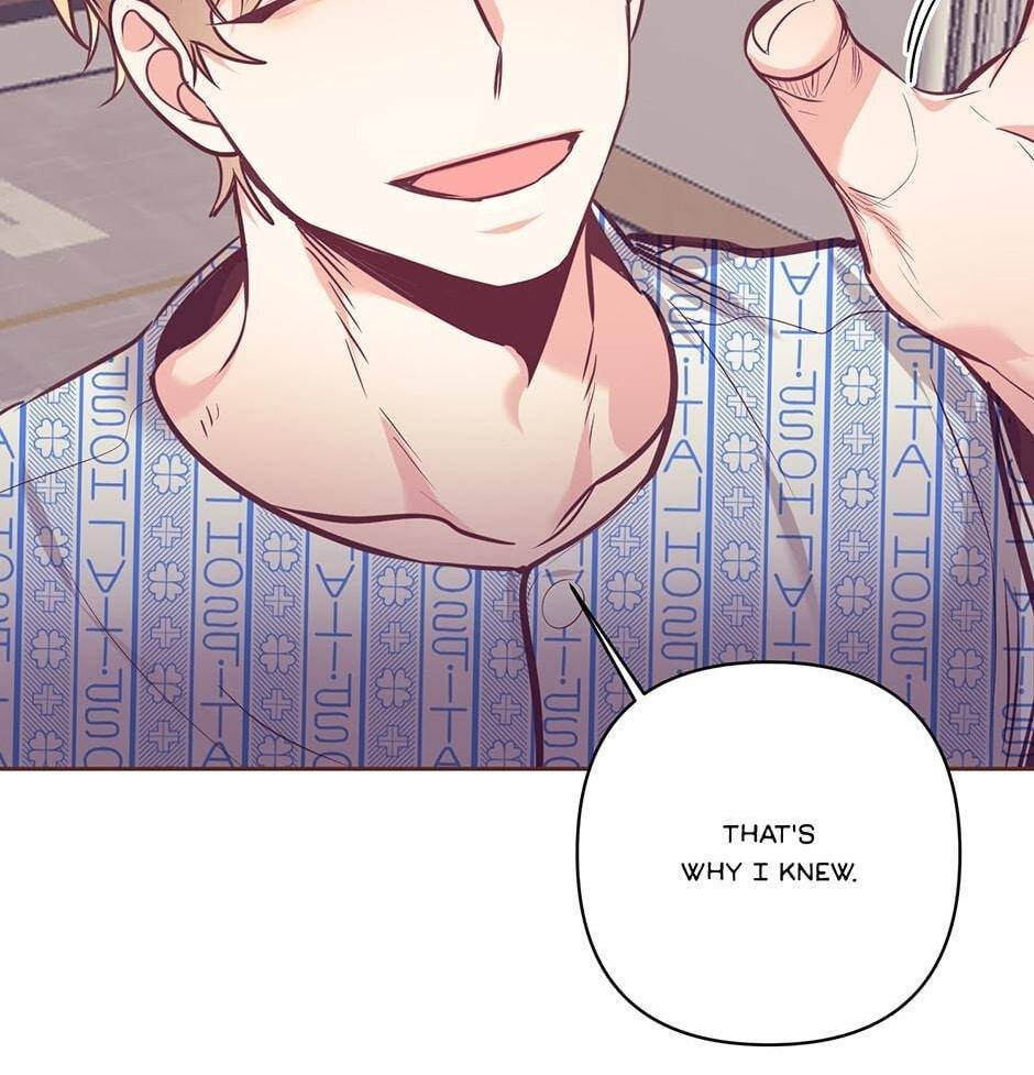 Bye-Bye Chapter 35 page 57 - 