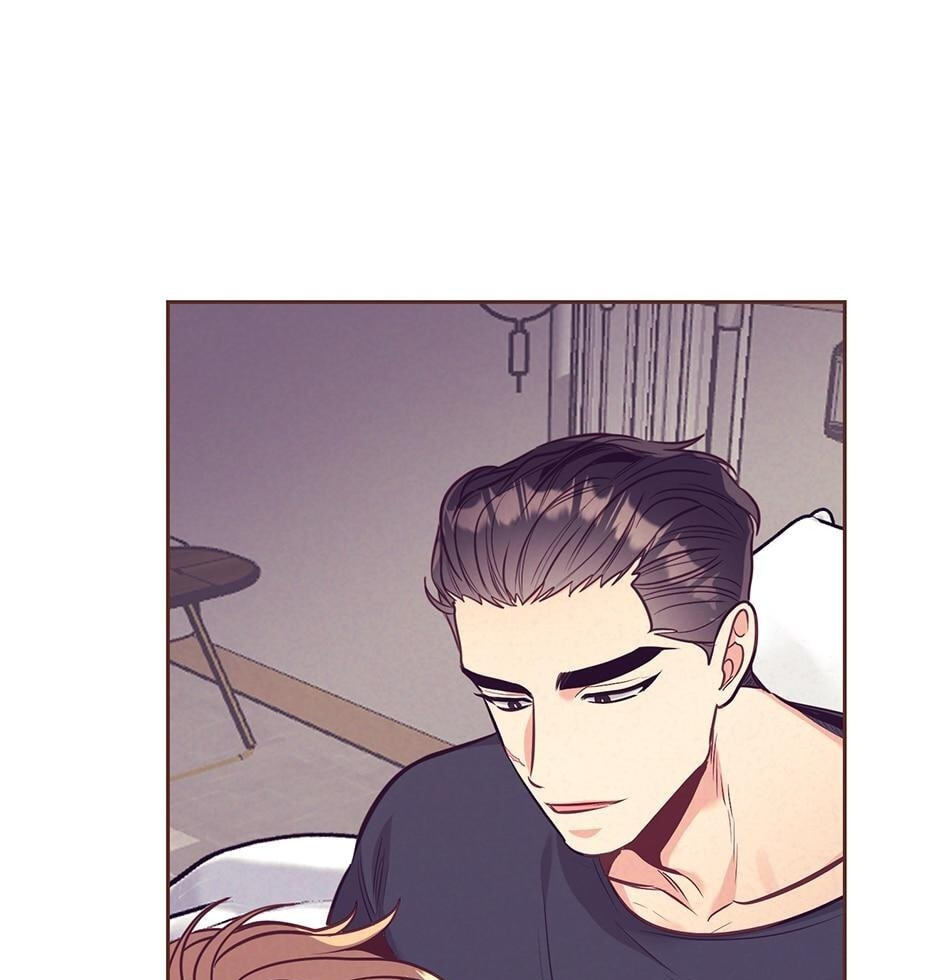 Bye-Bye Chapter 35 page 60 - 