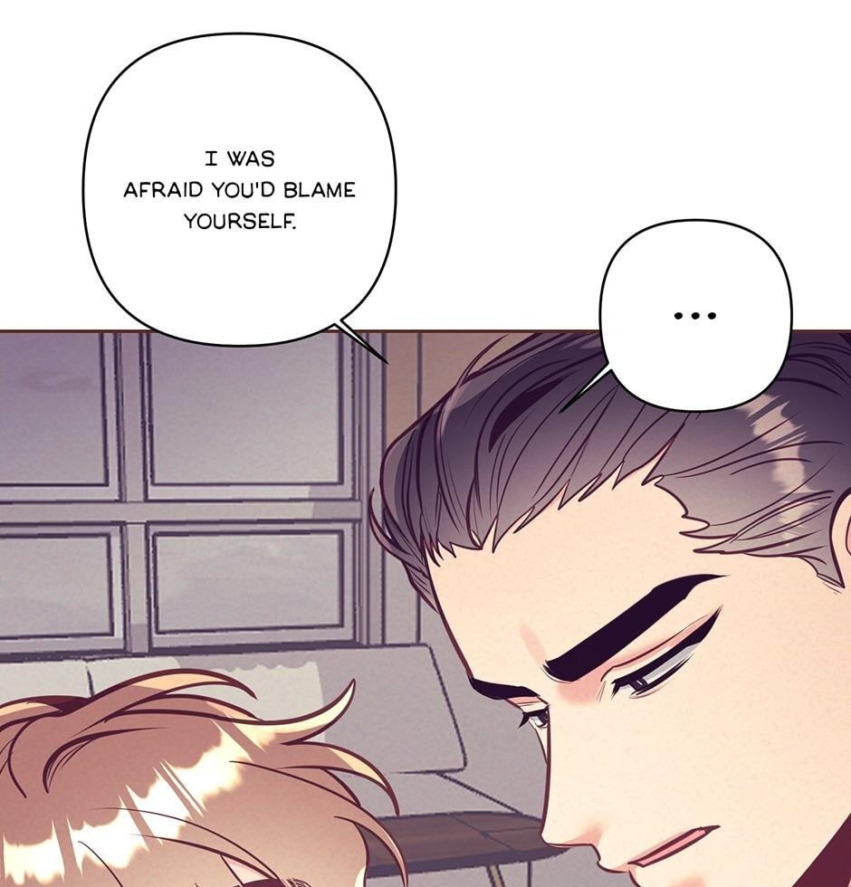 Bye-Bye Chapter 35 page 62 - 