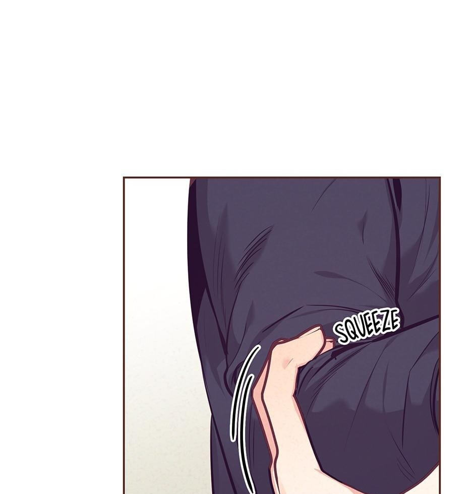 Bye-Bye Chapter 35 page 64 - 