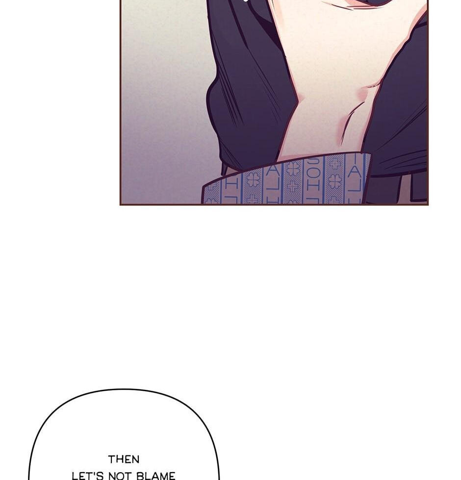 Bye-Bye Chapter 35 page 65 - 