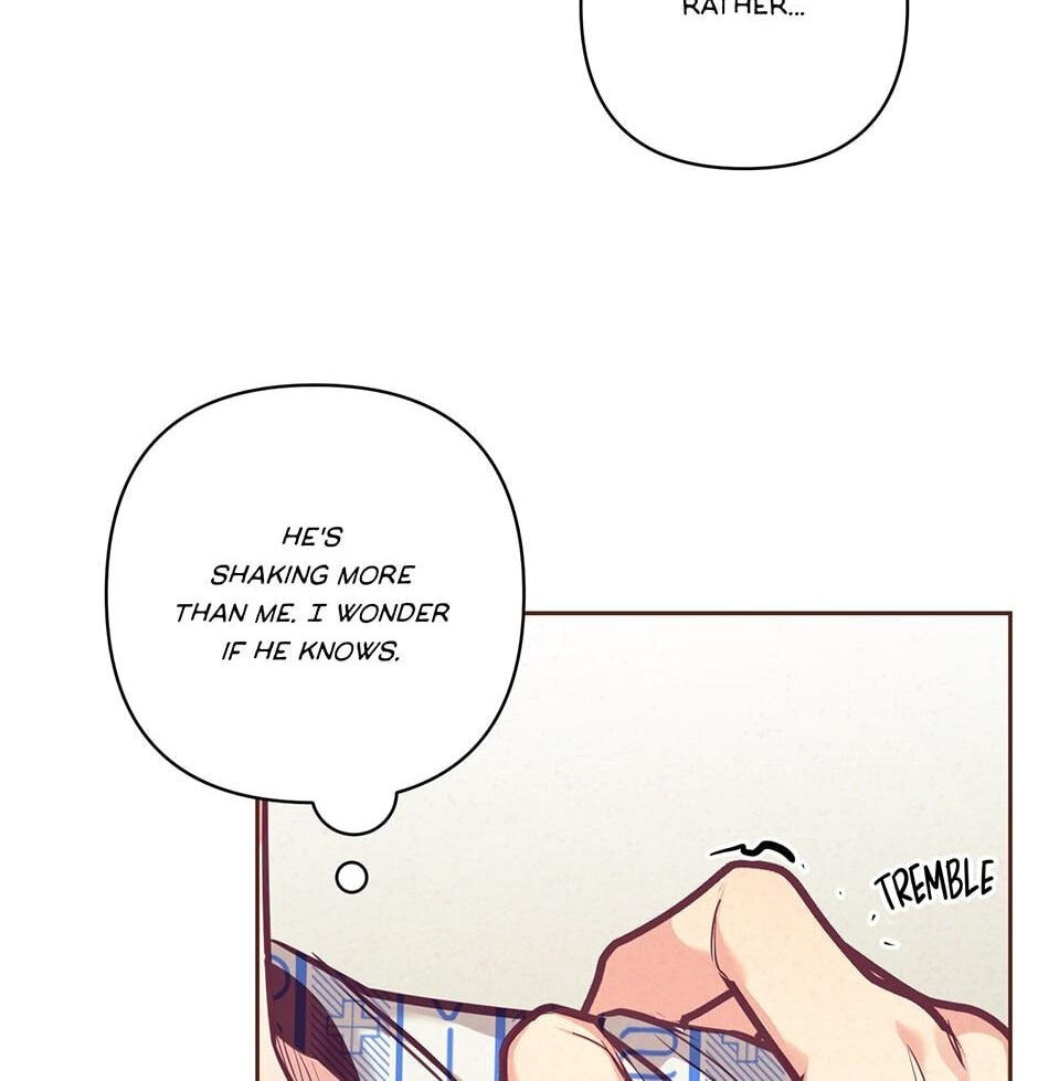 Bye-Bye Chapter 35 page 69 - 