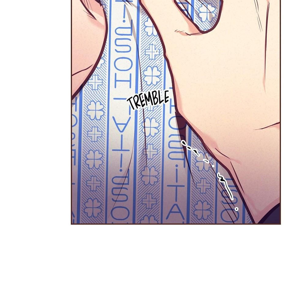 Bye-Bye Chapter 35 page 70 - 