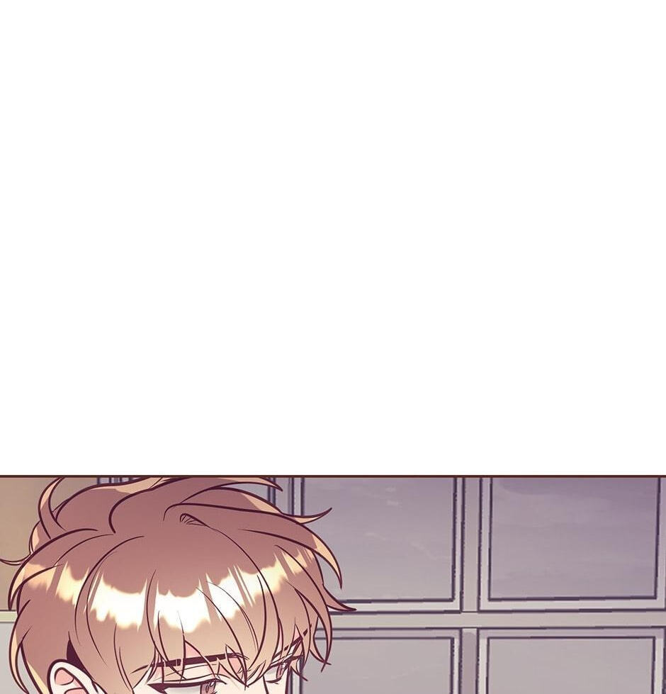 Bye-Bye Chapter 35 page 71 - 