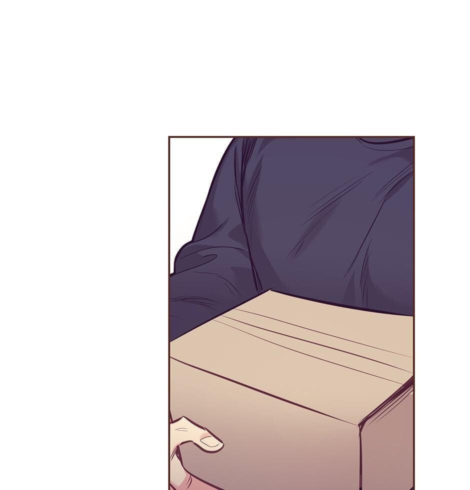 Bye-Bye Chapter 35 page 74 - 