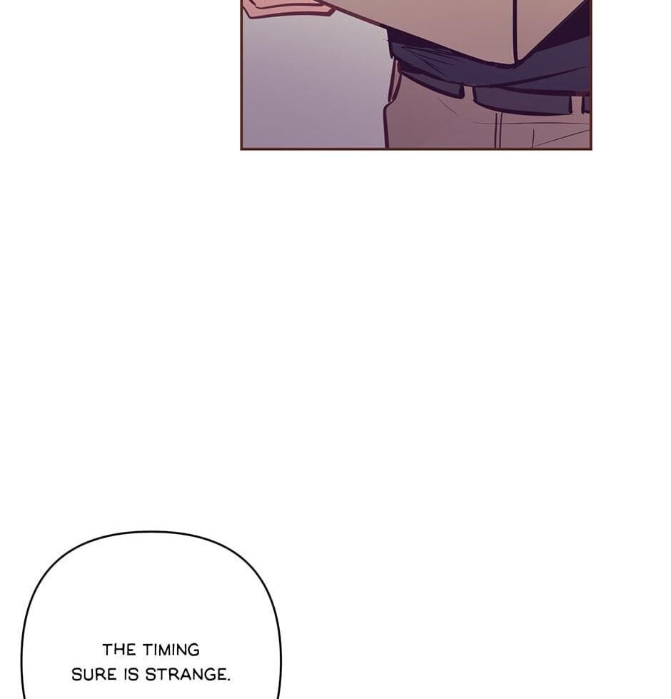 Bye-Bye Chapter 35 page 75 - 