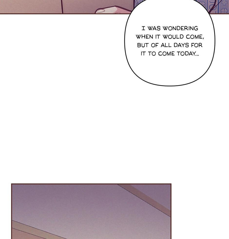 Bye-Bye Chapter 35 page 77 - 