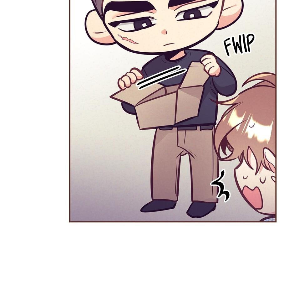 Bye-Bye Chapter 35 page 80 - 