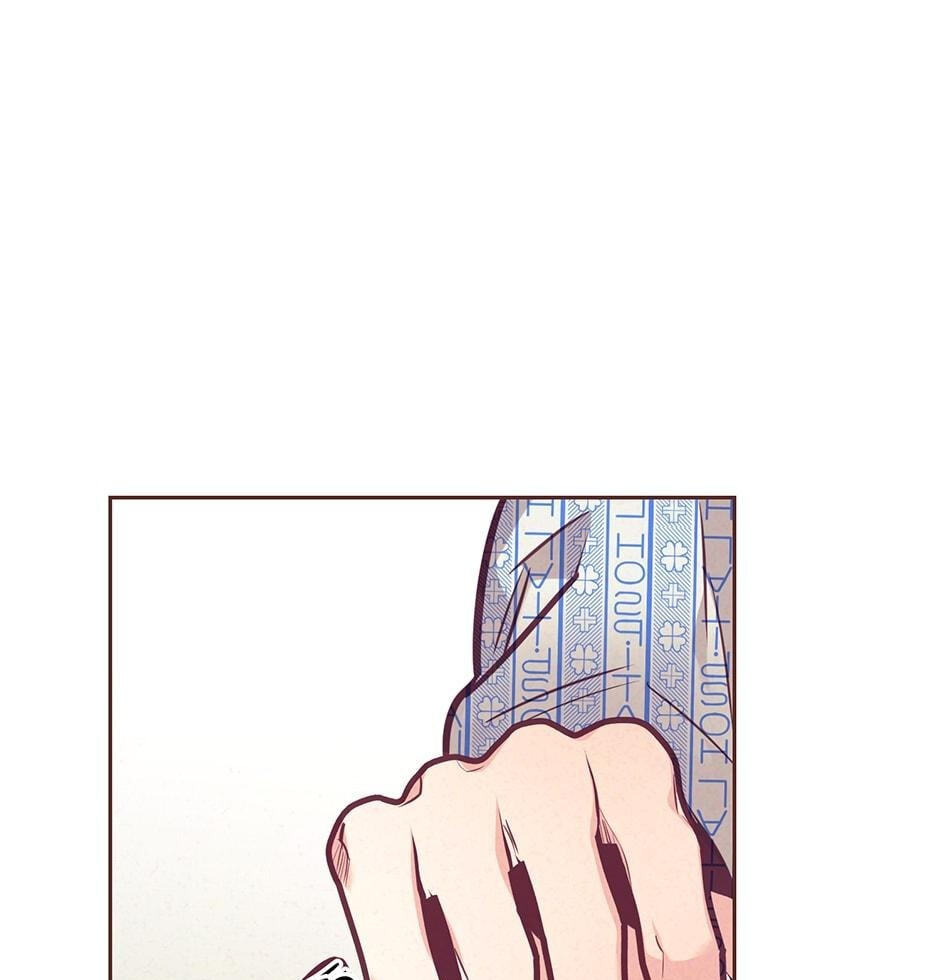 Bye-Bye Chapter 35 page 84 - 
