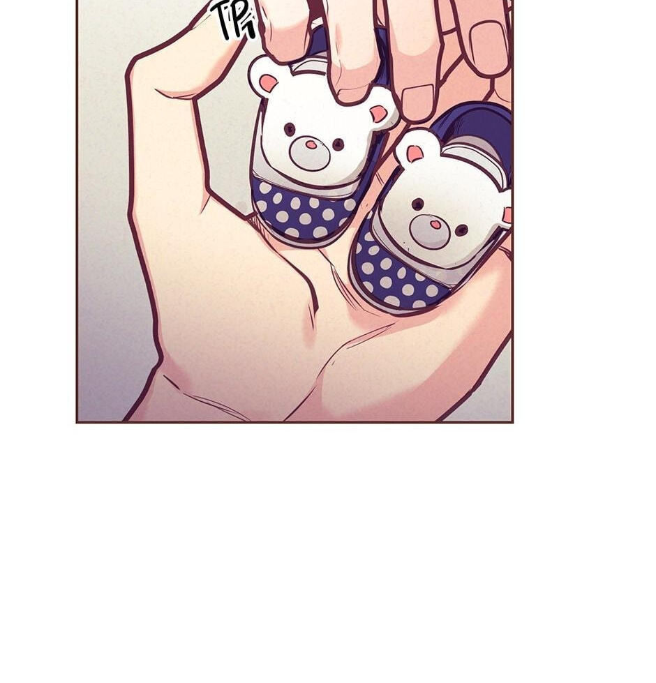 Bye-Bye Chapter 35 page 85 - 