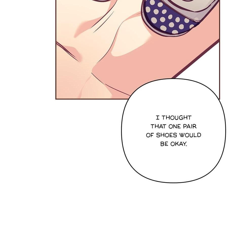 Bye-Bye Chapter 35 page 87 - 