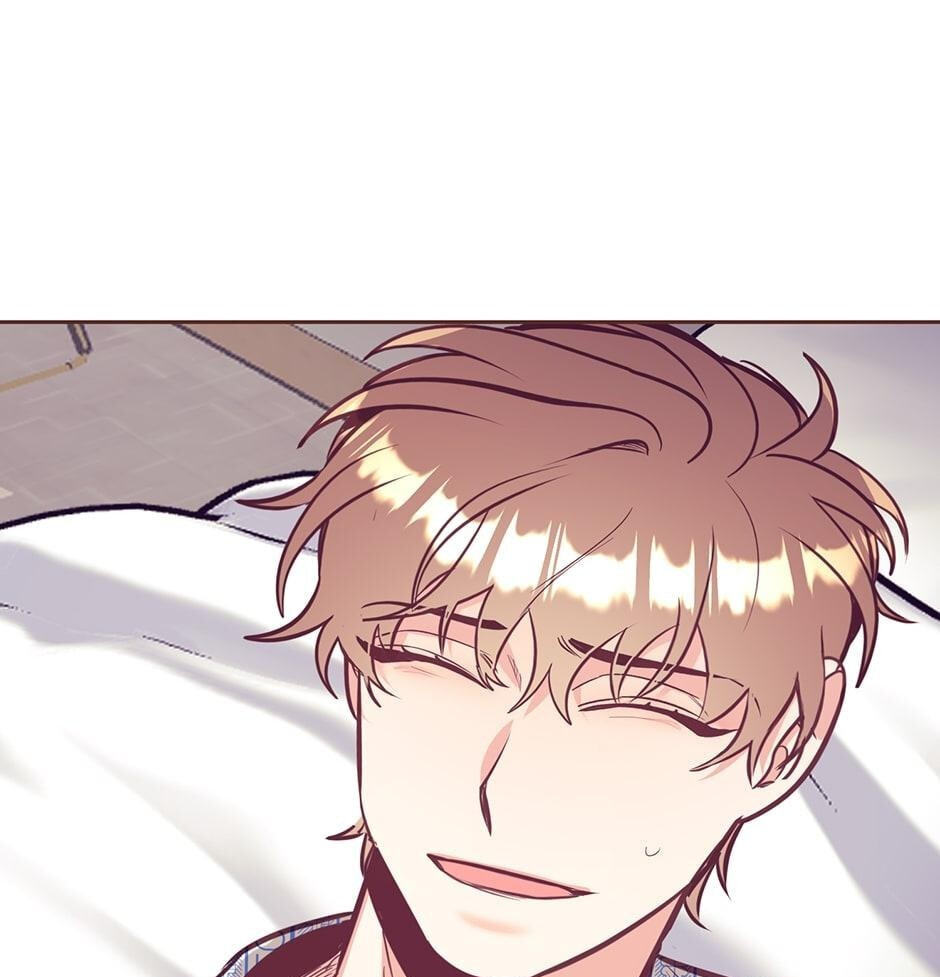 Bye-Bye Chapter 35 page 88 - 