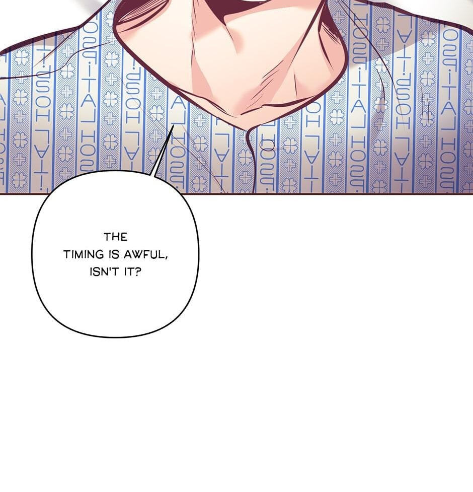 Bye-Bye Chapter 35 page 89 - 