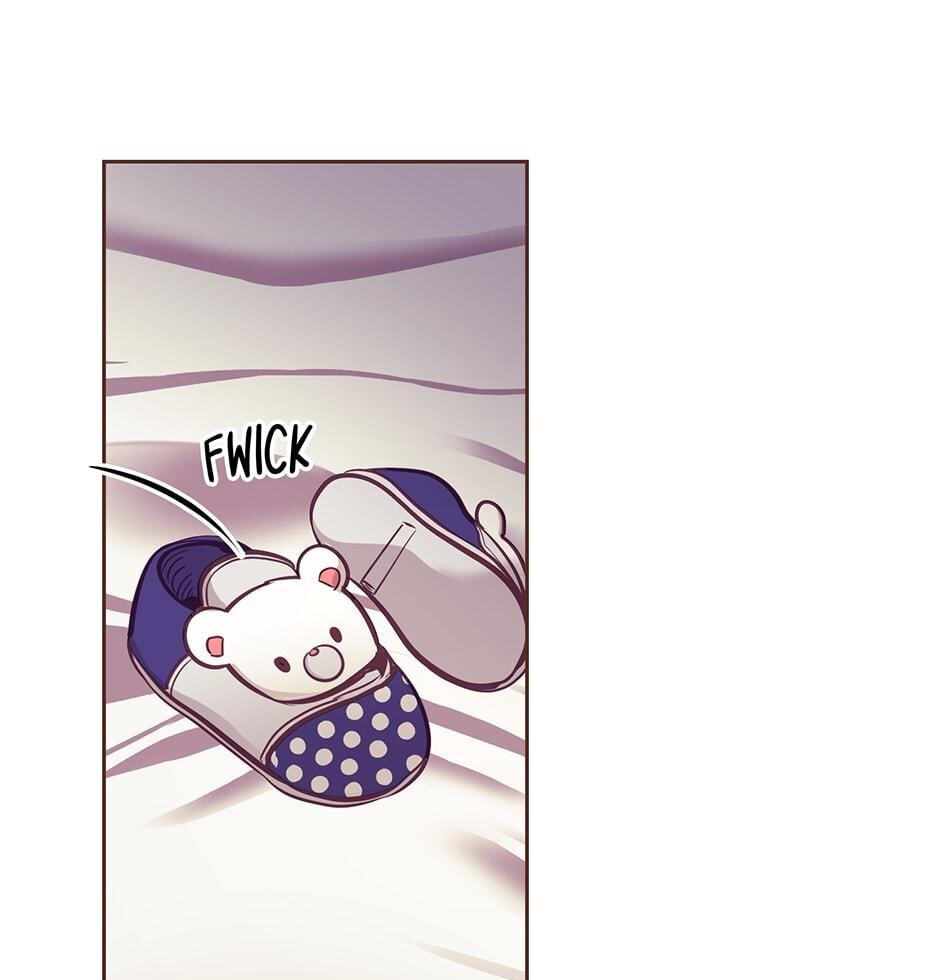 Bye-Bye Chapter 35 page 90 - 