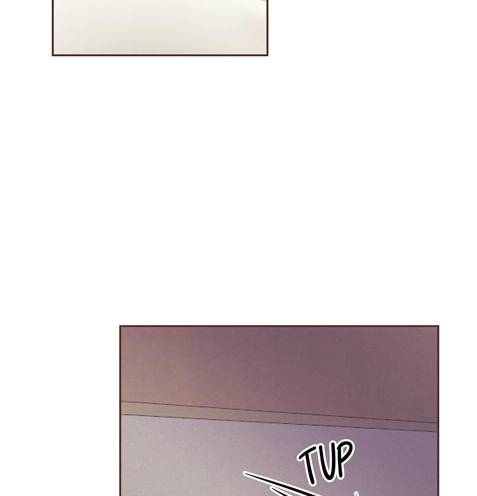 Bye-Bye Chapter 35 page 91 - 