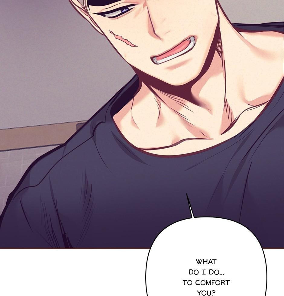 Bye-Bye Chapter 35 page 94 - 