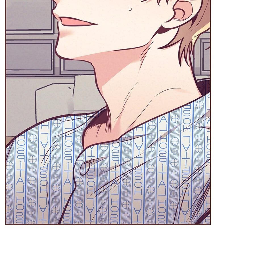Bye-Bye Chapter 35 page 96 - 