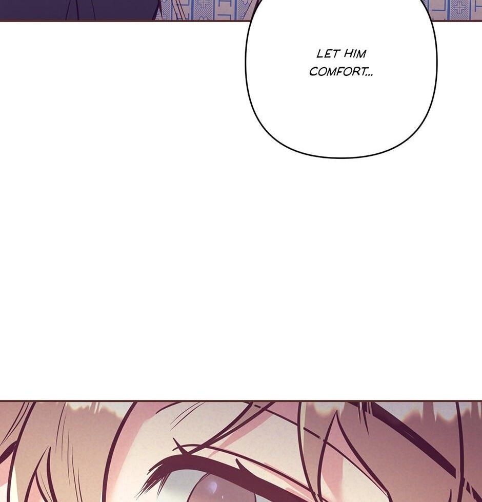 Bye-Bye Chapter 35 page 99 - 