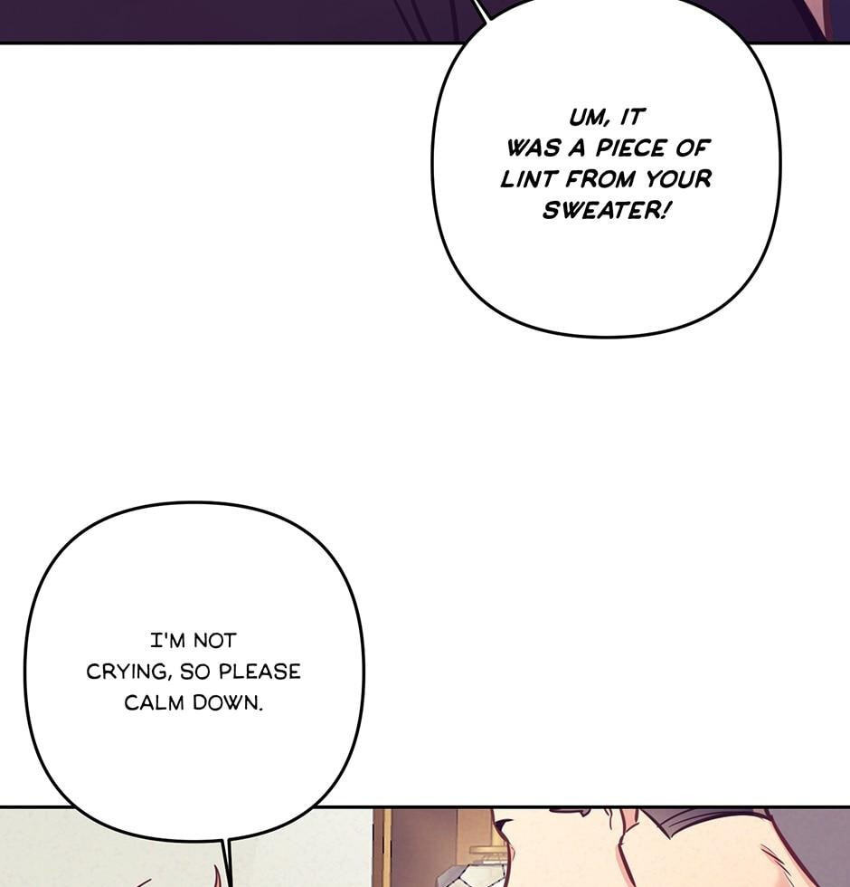 Bye-Bye Chapter 36 page 101 - 