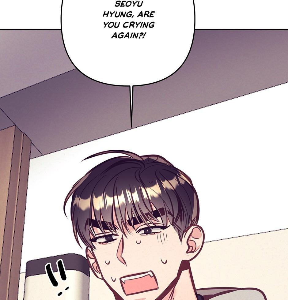Bye-Bye Chapter 36 page 103 - 