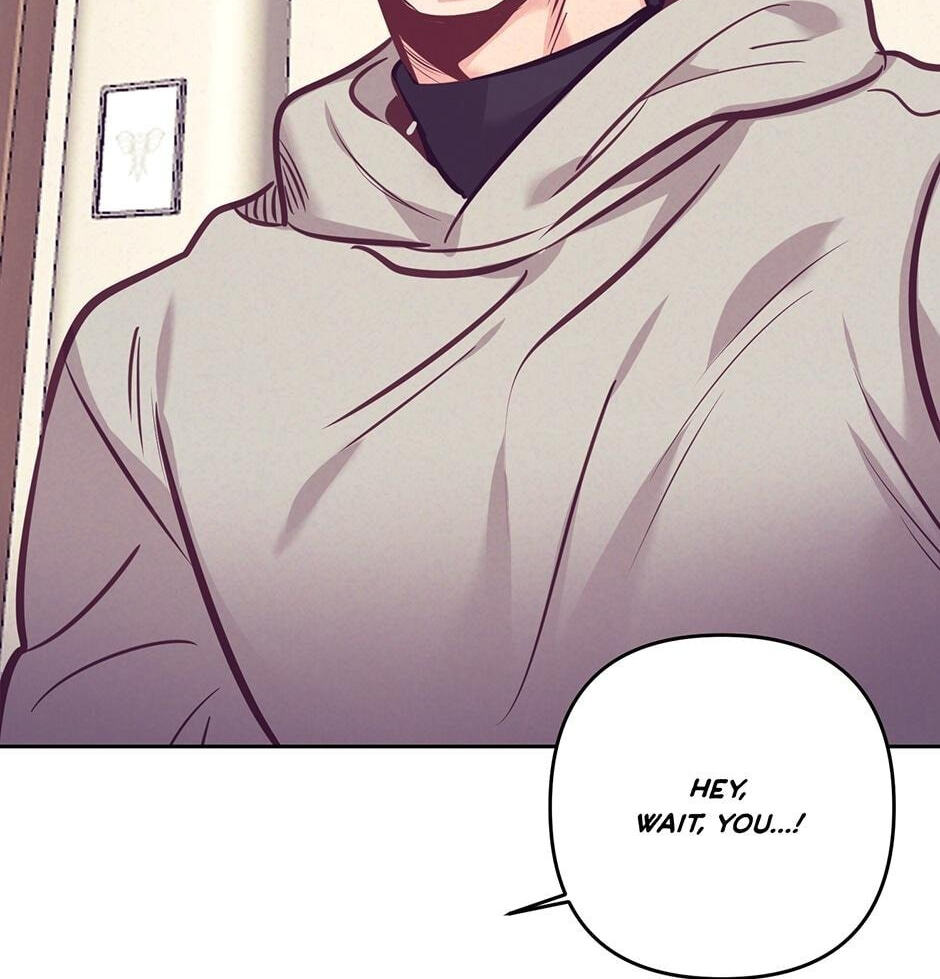 Bye-Bye Chapter 36 page 104 - 