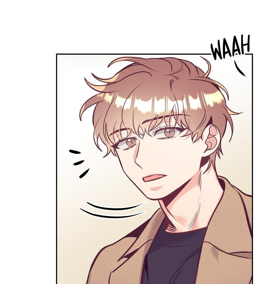 Bye-Bye Chapter 36 page 12 - 