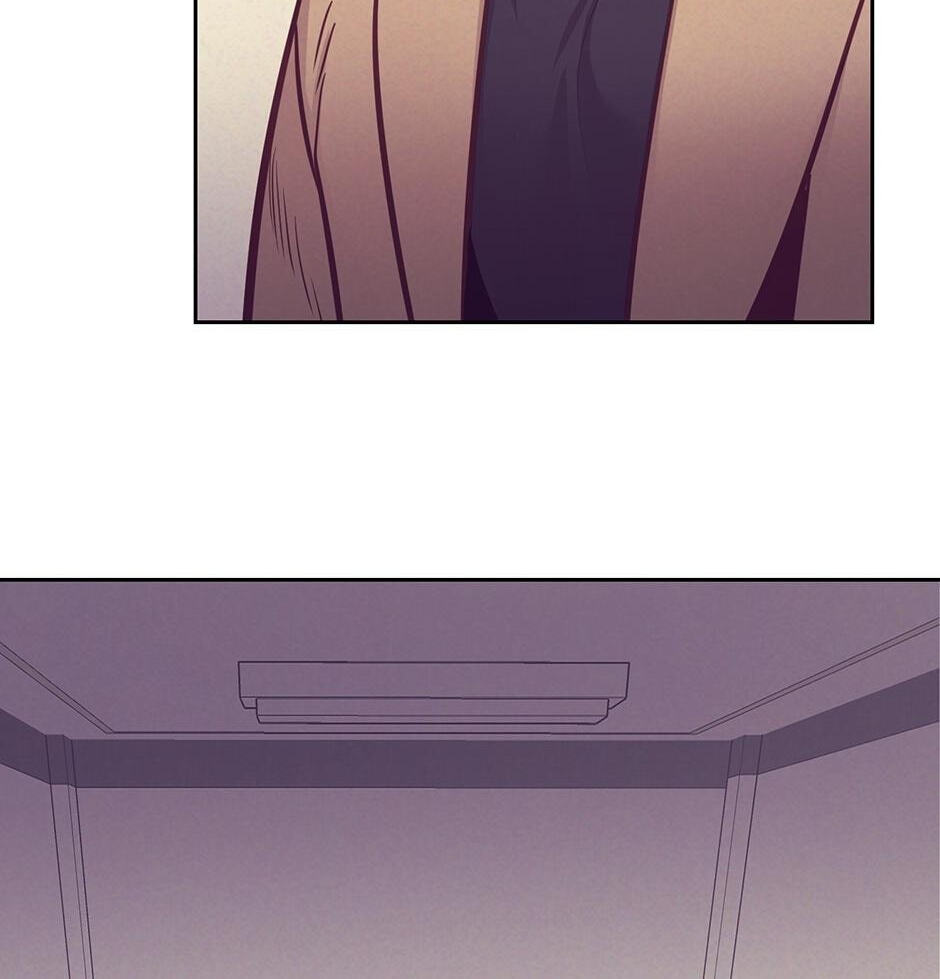 Bye-Bye Chapter 36 page 13 - 