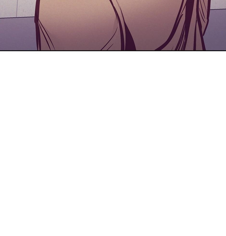 Bye-Bye Chapter 36 page 18 - 