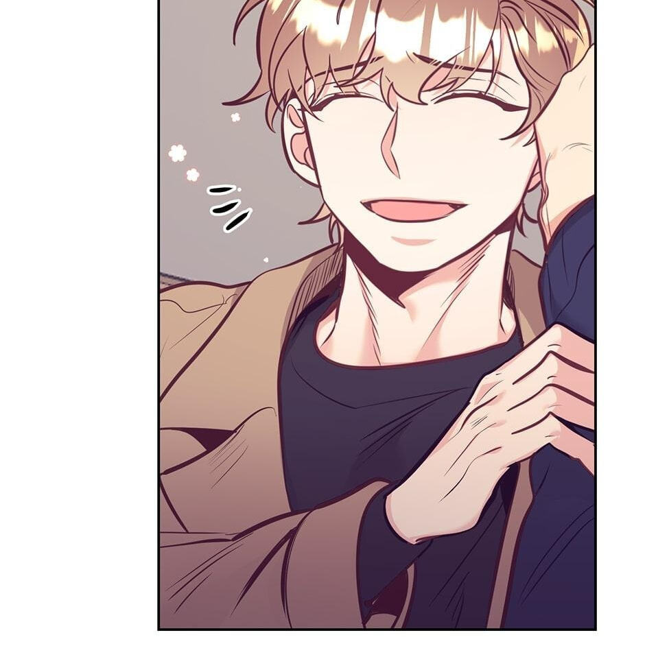 Bye-Bye Chapter 36 page 25 - 