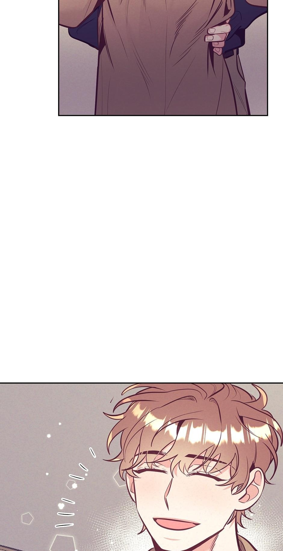 Bye-Bye Chapter 36 page 29 - 