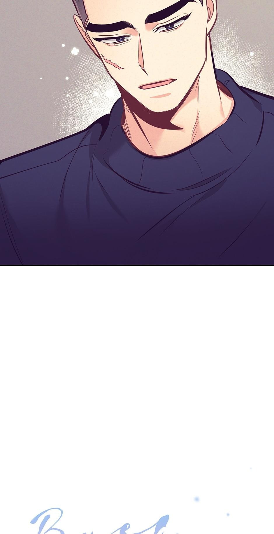Bye-Bye Chapter 36 page 31 - 