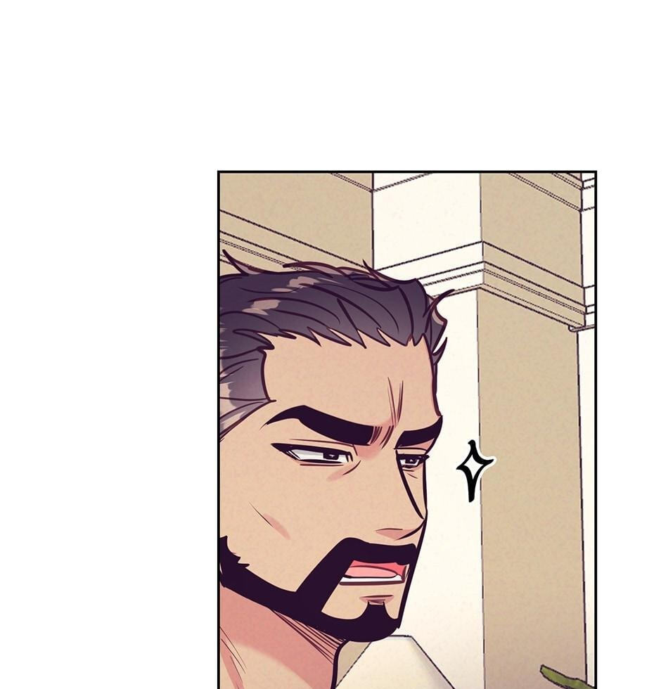 Bye-Bye Chapter 36 page 40 - 