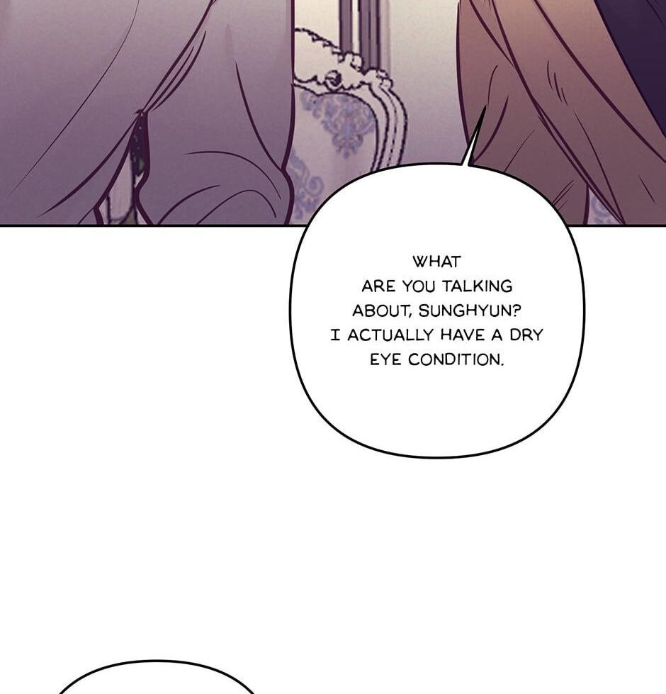 Bye-Bye Chapter 36 page 47 - 