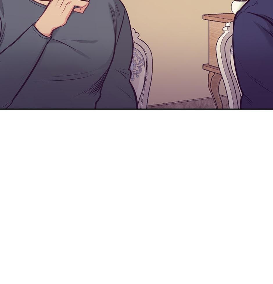 Bye-Bye Chapter 36 page 49 - 