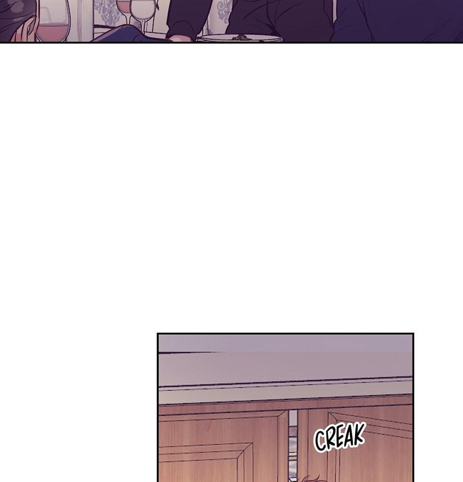 Bye-Bye Chapter 36 page 60 - 