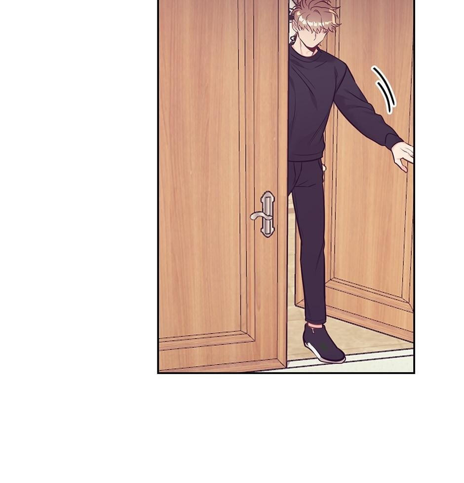 Bye-Bye Chapter 36 page 61 - 