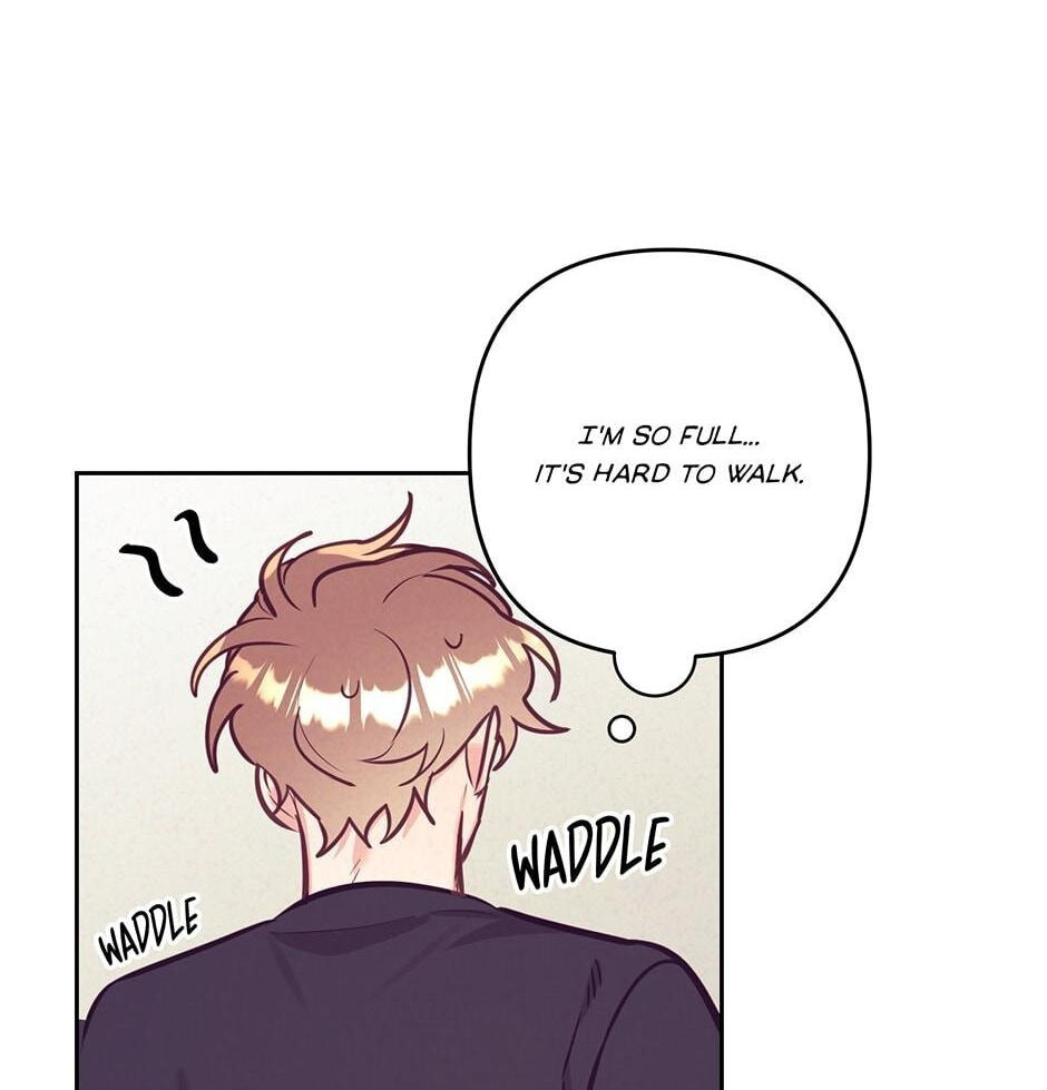 Bye-Bye Chapter 36 page 62 - 