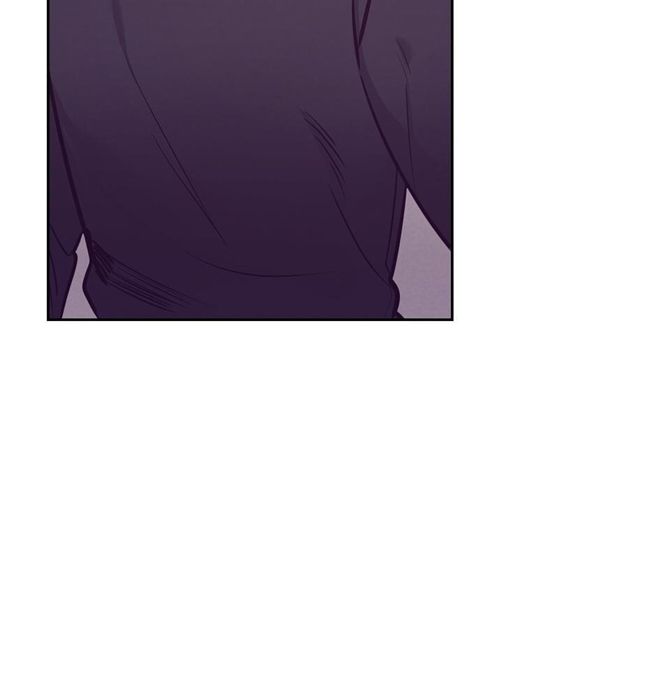 Bye-Bye Chapter 36 page 63 - 