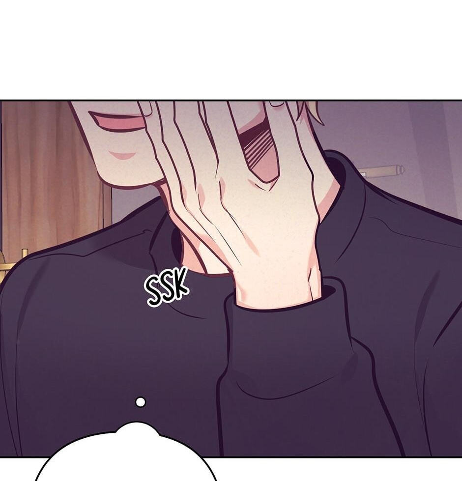 Bye-Bye Chapter 36 page 64 - 