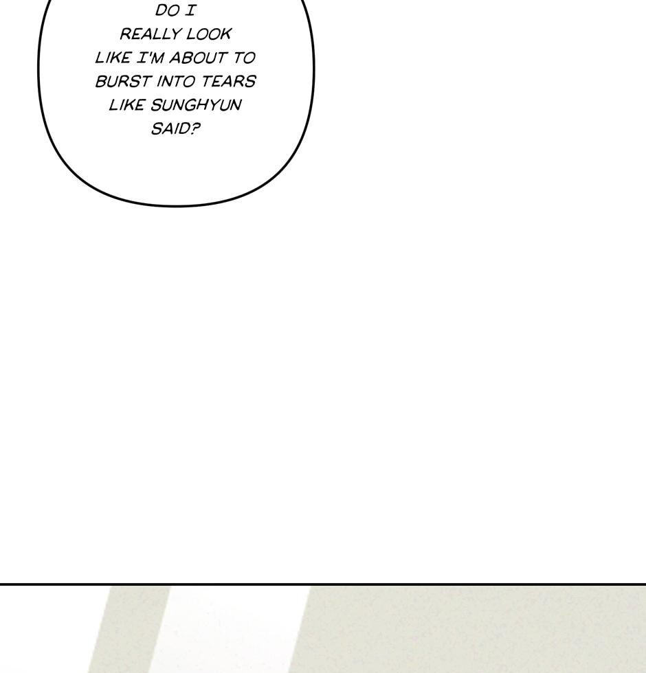 Bye-Bye Chapter 36 page 65 - 