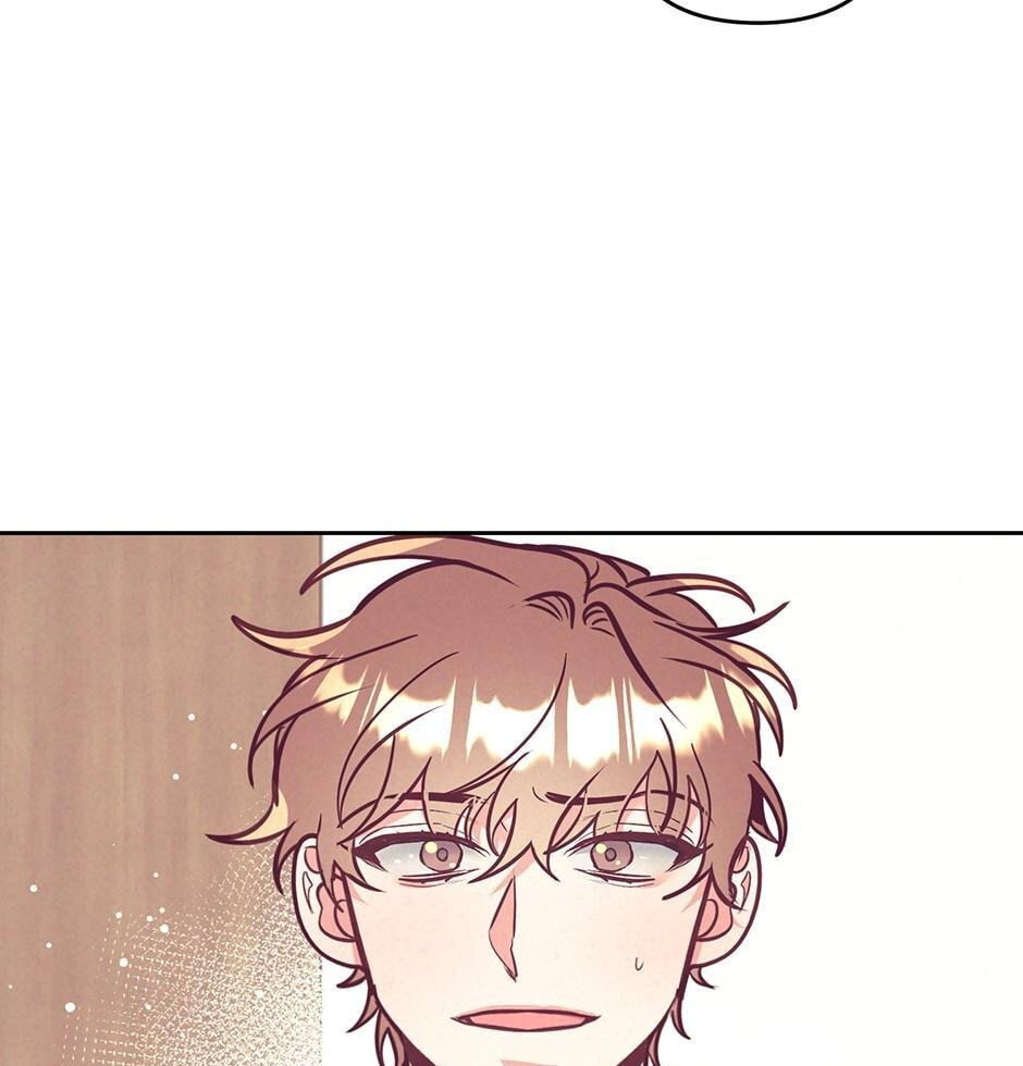 Bye-Bye Chapter 36 page 67 - 