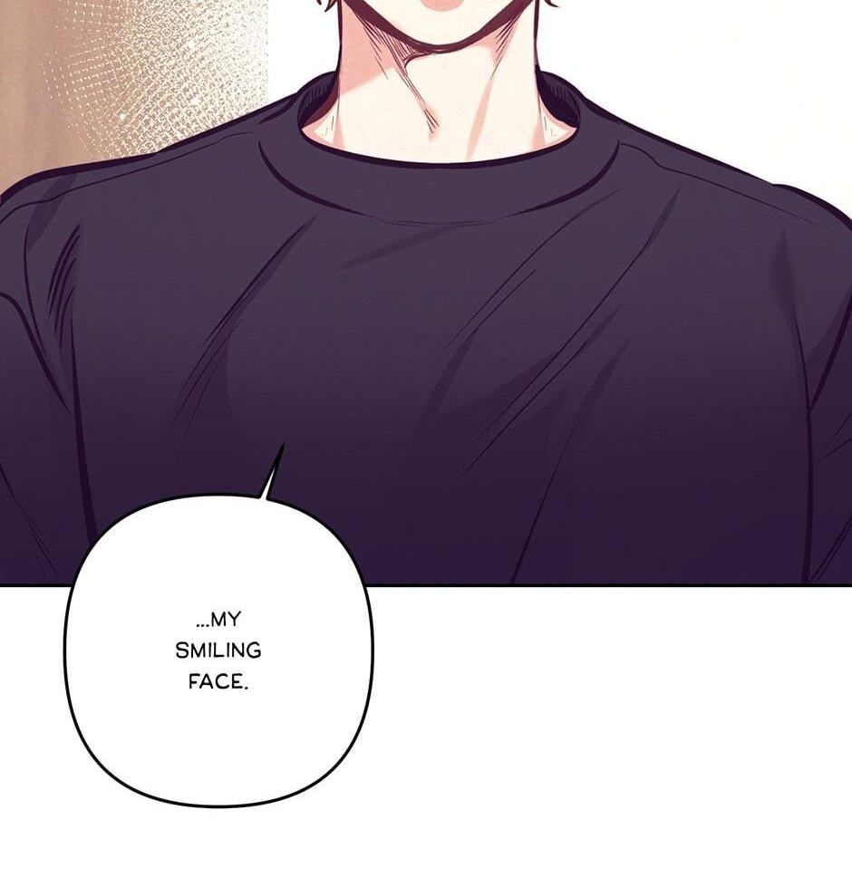 Bye-Bye Chapter 36 page 68 - 
