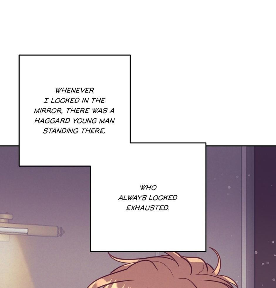 Bye-Bye Chapter 36 page 69 - 