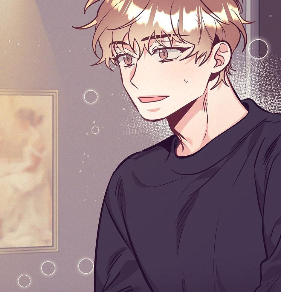 Bye-Bye Chapter 36 page 70 - 