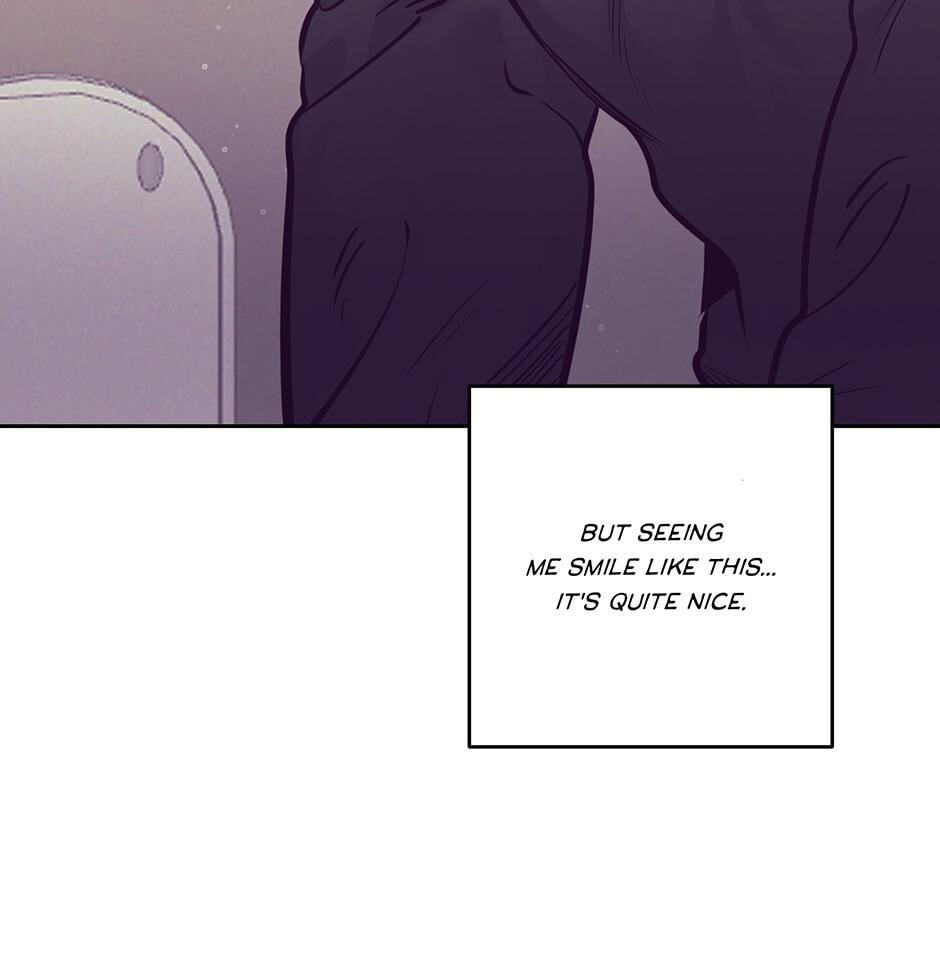 Bye-Bye Chapter 36 page 71 - 