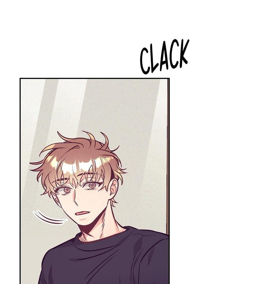 Bye-Bye Chapter 36 page 72 - 