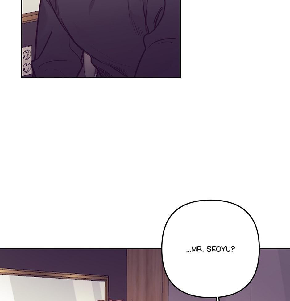 Bye-Bye Chapter 36 page 73 - 