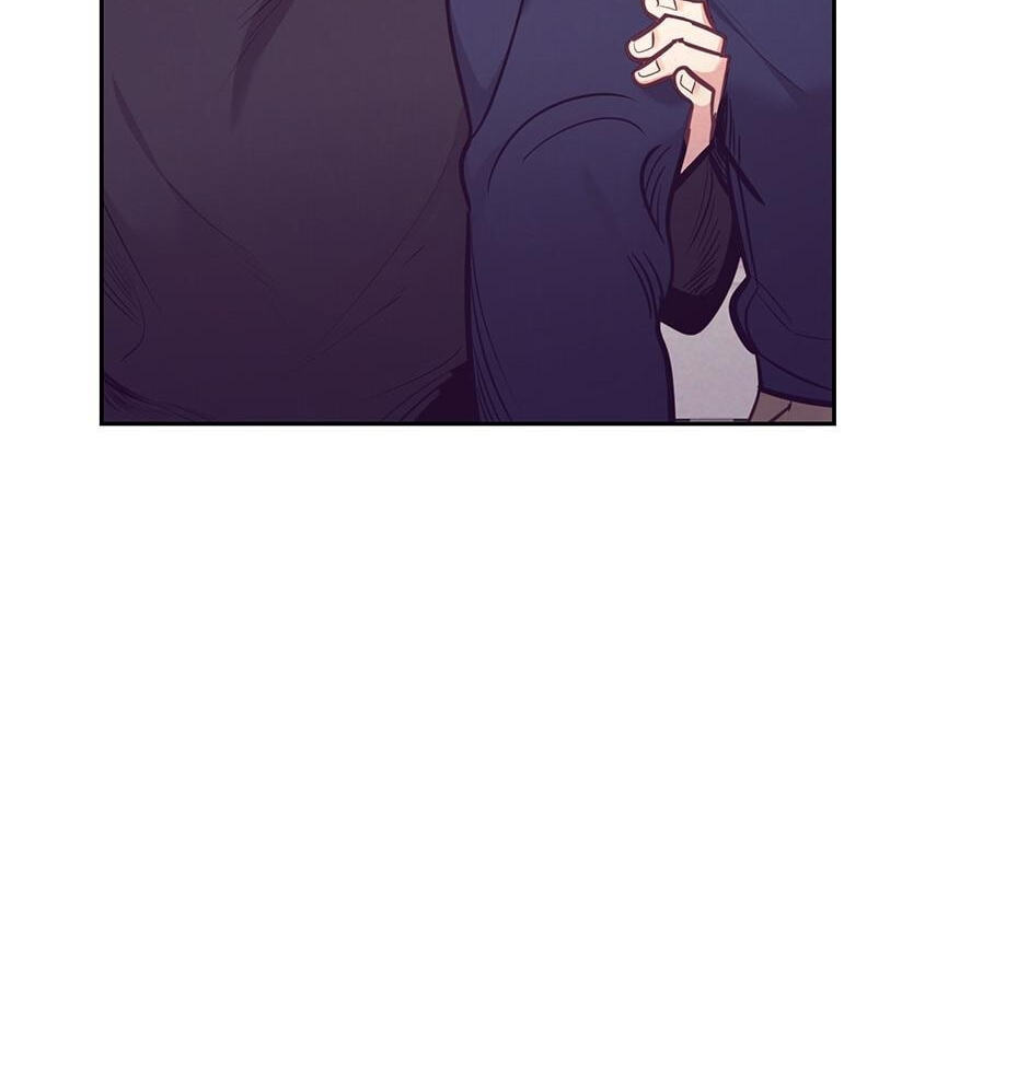 Bye-Bye Chapter 36 page 78 - 