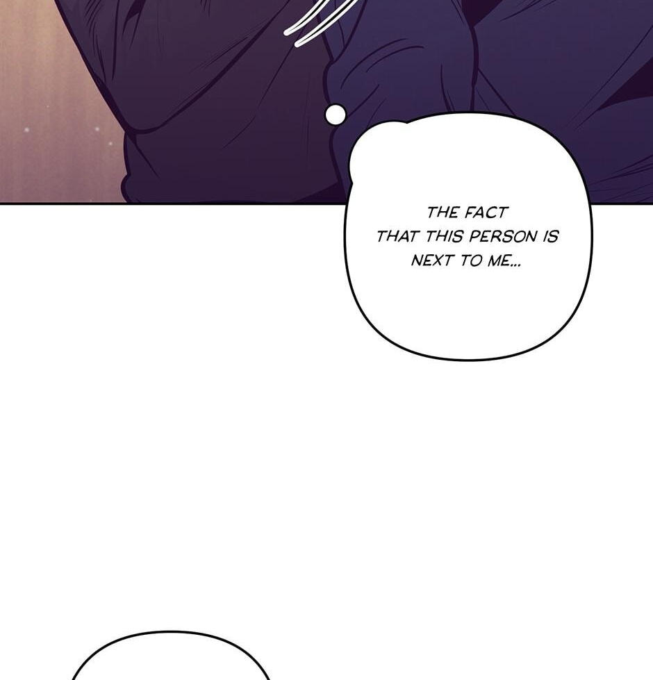 Bye-Bye Chapter 36 page 80 - 
