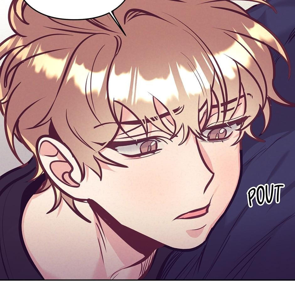 Bye-Bye Chapter 36 page 85 - 